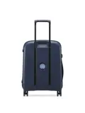 Belmont Plus koffer / 33 L