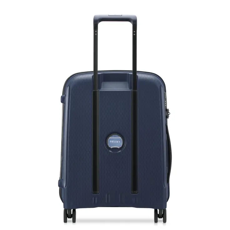 Belmont Plus koffer / 33 L