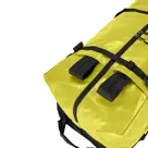 Eagle Creek Migrate trolley / 109 L