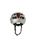Civick Helm Reflection