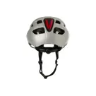 Civick Helm Reflection