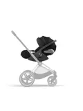 Cloud T - I-Size Autostoel - Cybex