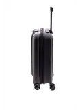 Normadtec - Handbagage - 55cm - 40L