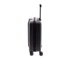 Normadtec - Handbagage - 55cm - 40L