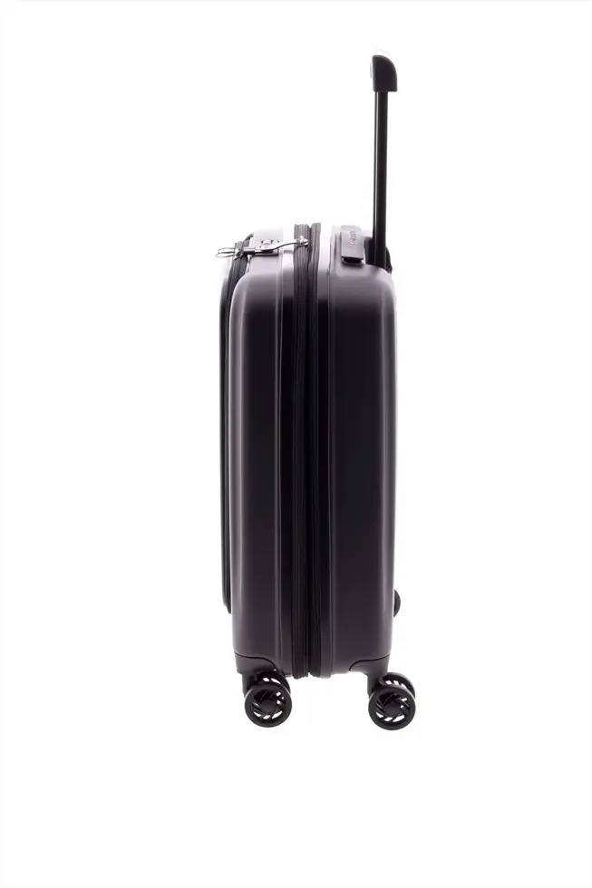 Normadtec - Handbagage - 55cm - 40L
