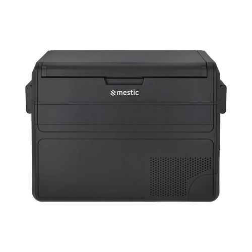 MCCM-45 AC/DC koelbox compressor