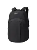 Campus - Rugzak - 33 liter