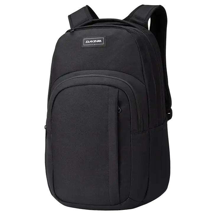 Campus - Rugzak - 33 liter