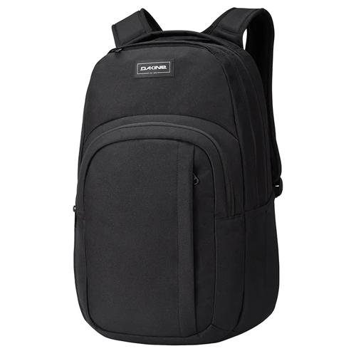 Campus - Rugzak - 33 liter