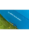 popup-tent 2 pers
