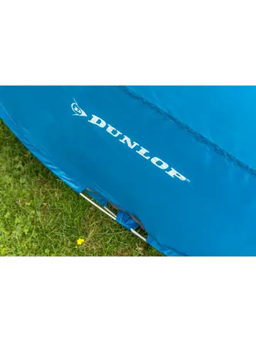 Dunlop popup-tent 2 pers