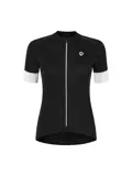 Modesta - Fietsshirt Dames - Rogelli