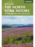Gids Walking The North York Moors