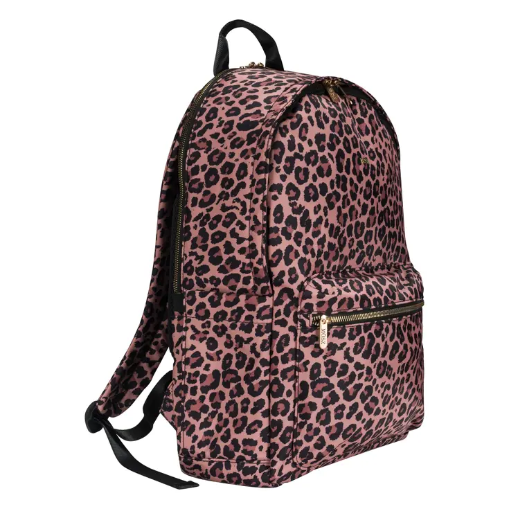 Maren  Laptoptas