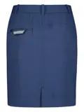 Jitsa – Skort dames