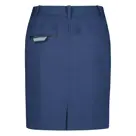 Jitsa – Skort dames