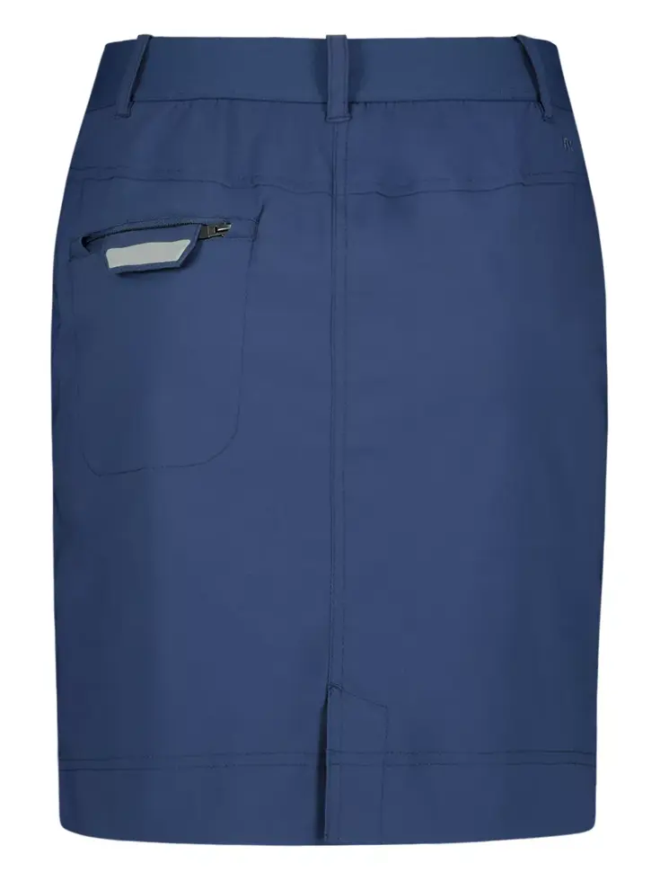 Jitsa – Skort dames