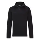 Wim – Skipully Heren