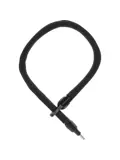 Abus Insteekketting Ach Ivy 6Ks/85