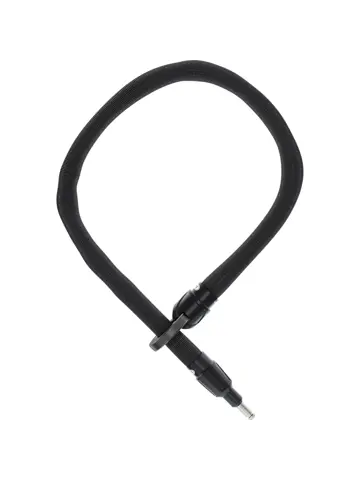 Abus Insteekketting Ach Ivy 6Ks/85