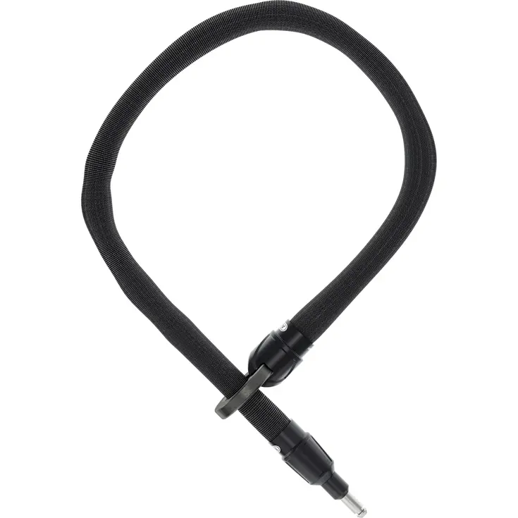Insteekketting Ach Ivy 6Ks/85