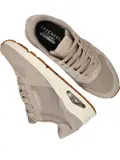 Uno Vintage Air veterschoenen Heren