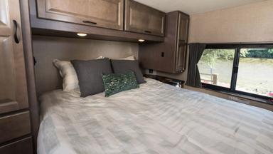 Camper_Canada_CruiseCanada_C30_interieur_a