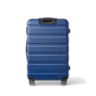 Voyagoux Revelation Kofferset 110L