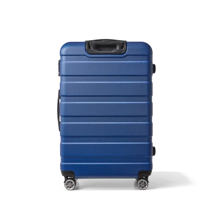 Voyagoux Revelation Kofferset 223L