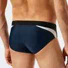 Schiesser - Zwemslip - Heren