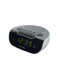Wekkerradio - Alarmclock612 - AM/FM
