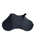 TRANSPORT fietssok - MTB fit - Zwart