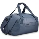 Thule Aion Duffel Bag 35L dark slate