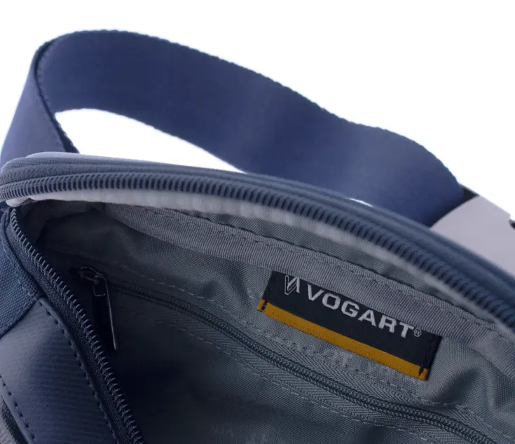 Eborn - Heuptas - Waterafstotend