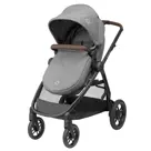 Zelia S Trio 3-in-1 Kinderwagen - Maxi-Cosi