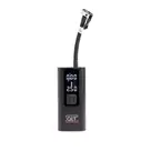 QLT Luchtcompressor en Powerbank - 10,3 Bar