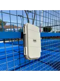 The Beachboxx 1.0 Draagbare Kluis