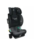 Classfix Plus - i-Size Autostoel - Casual