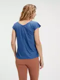 Fierra – T-shirt dames – Human Nature