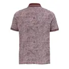Nick - Poloshirt heren