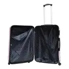Castillo - Quadrant - Grote koffer 96 liter