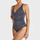 Ten Cate -  Badpak Cup - Dames