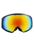 Elrey - Quasar  - Unisex Goggle