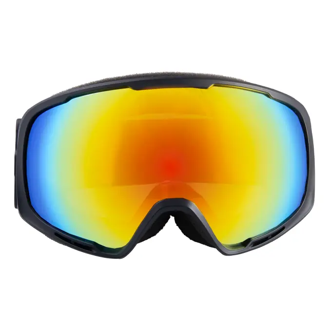 Elrey - Quasar  - Unisex Goggle