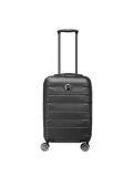 Air Armour koffer / 34.4 L