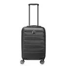 Delsey Air Armour koffer / 34.4 L