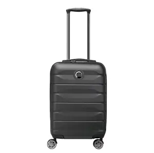 Delsey Air Armour koffer / 34.4 L