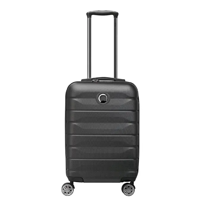 Delsey Air Armour koffer / 34.4 L