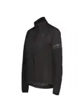 Storm Breaker Regenjas Essential Dames