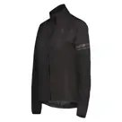 Storm Breaker Regenjas Essential Dames